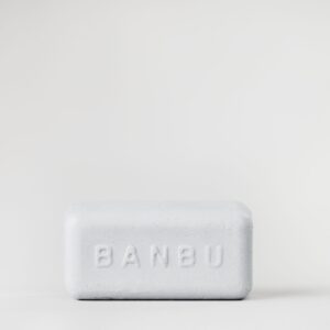Desodorante-Sólido-Pure BANBU