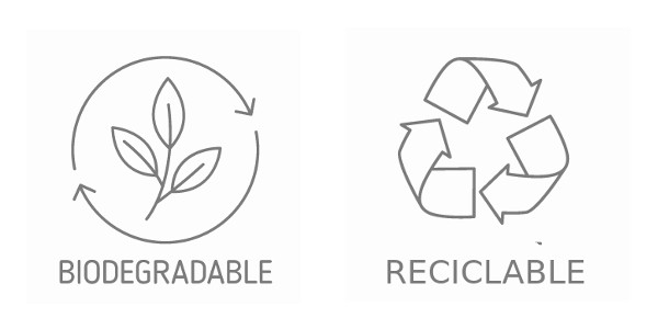 biodegradable-reciclable-gris