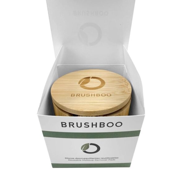 eco-brushboo-discos-desmaquillantes-reutilizables-con-caja-de-bambu-pack