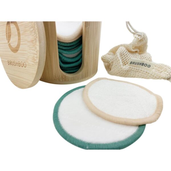 eco-brushboo-discos-desmaquillantes-reutilizables-con-caja-de-bambu-pack