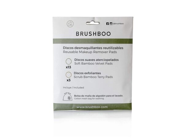 eco-brushboo-discos-desmaquillantes-reutilizables-pack