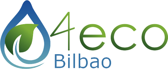 4eco Bilbao – detergentes a granel, productos de limpieza y productos alternativos de uso cotidiano ecológicos.